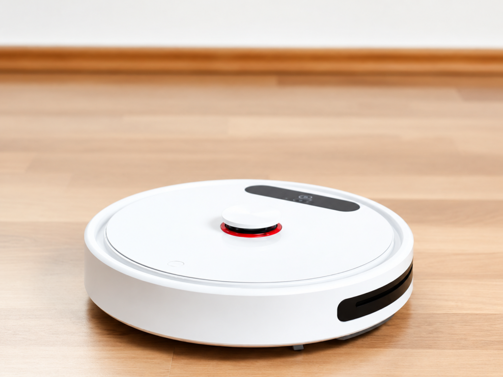 Home Gadgets